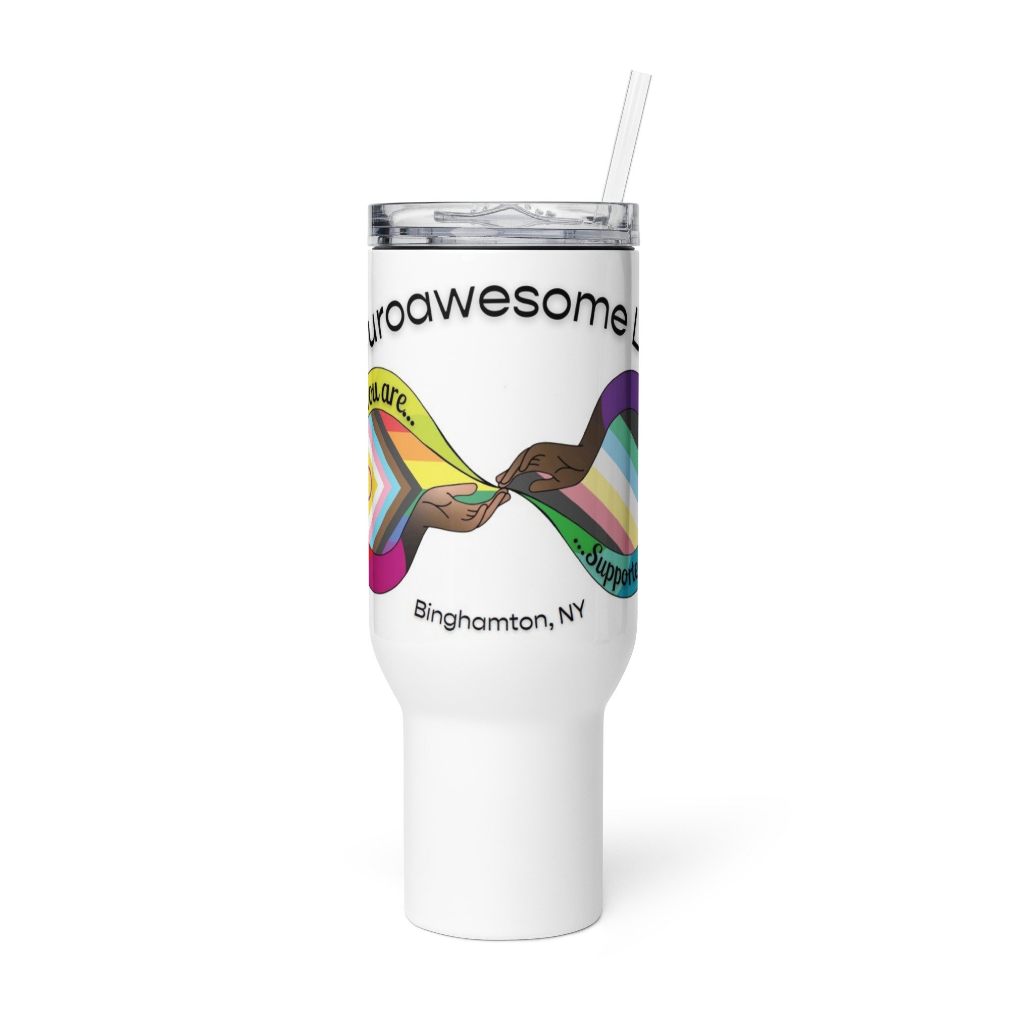 travel-mug-with-a-handle-white-40-oz-front-67093fdfb1d0c.jpg