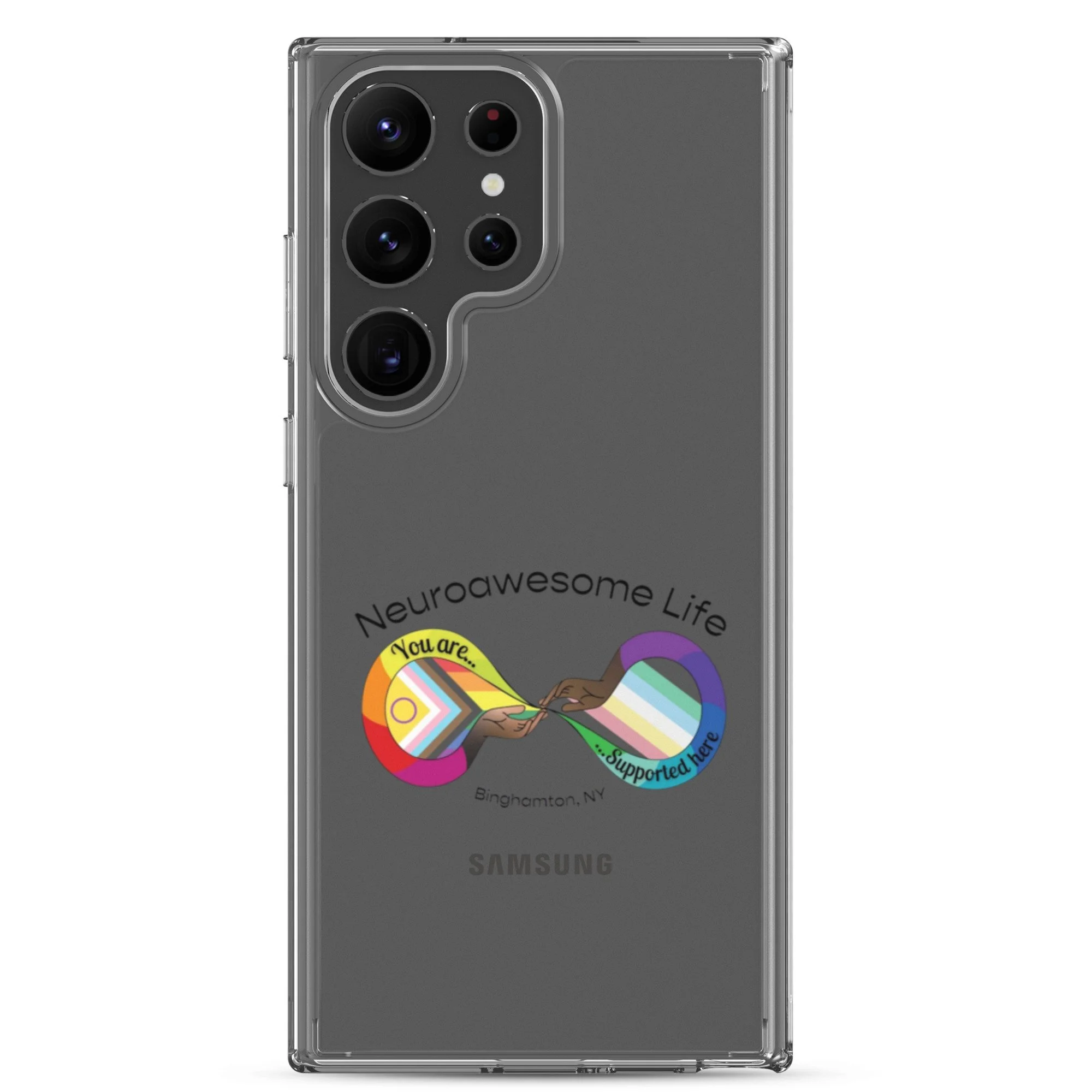 clear-case-for-samsung-samsung-galaxy-s23-ultra-case-on-phone-670956dfcc408.jpg