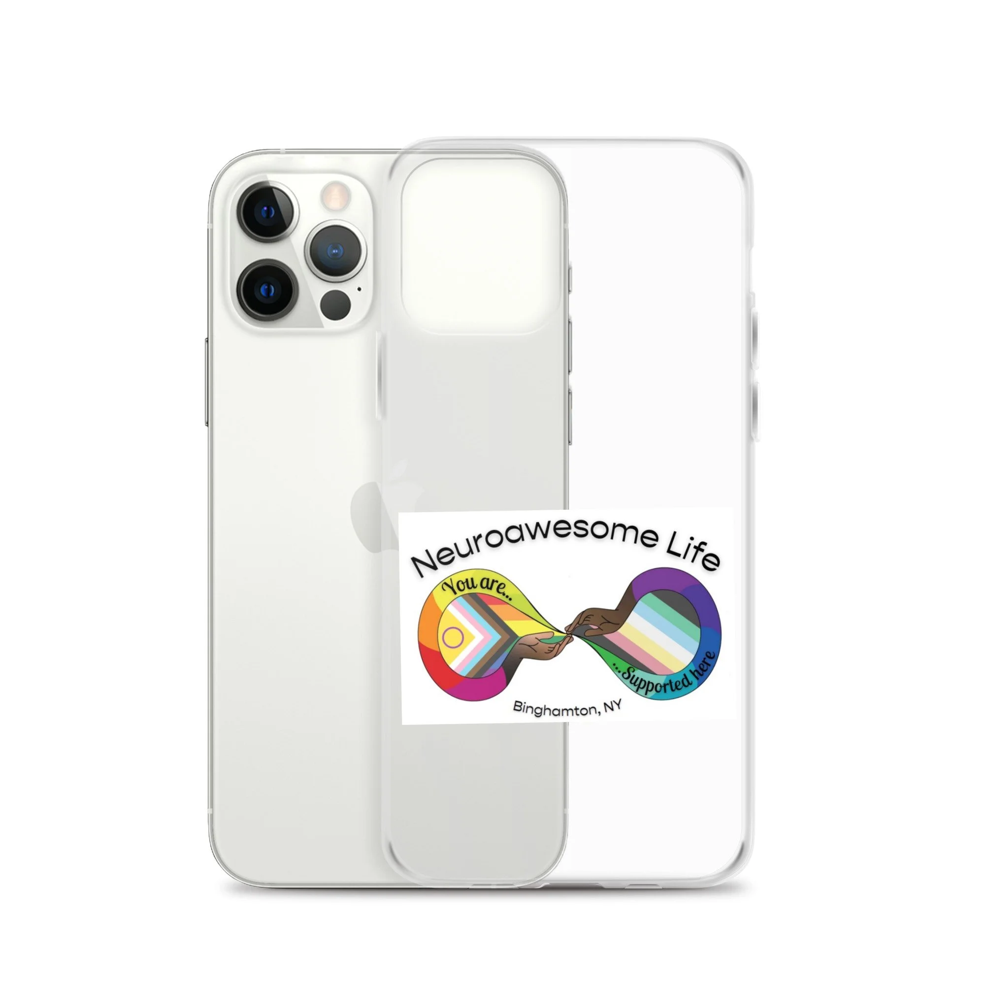 clear-case-for-iphone-iphone-12-pro-case-with-phone-67095704267e6.jpg
