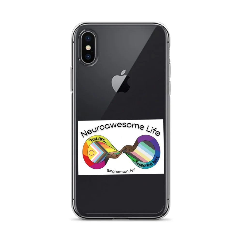 clear-case-for-iphone-iphone-x-xs-case-on-phone-6709570428ca7.jpg