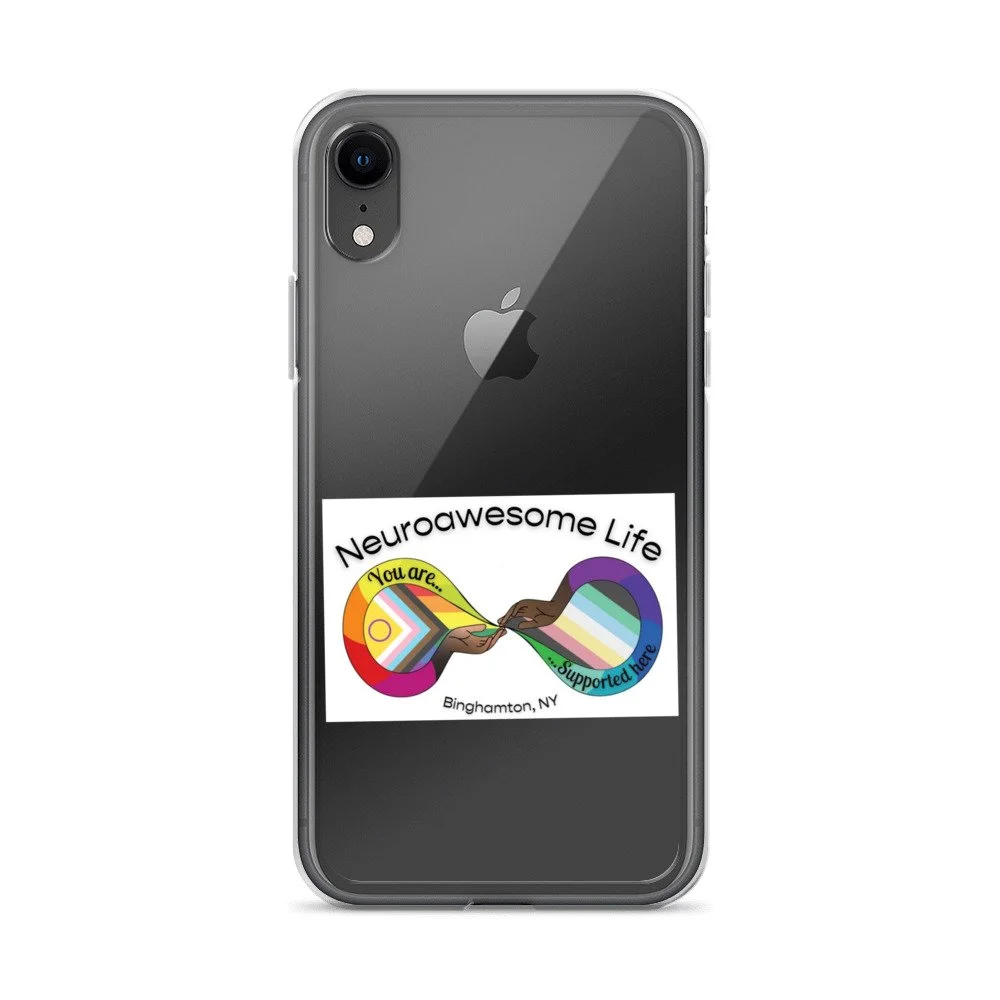 clear-case-for-iphone-iphone-xr-case-on-phone-6709570428faf.jpg
