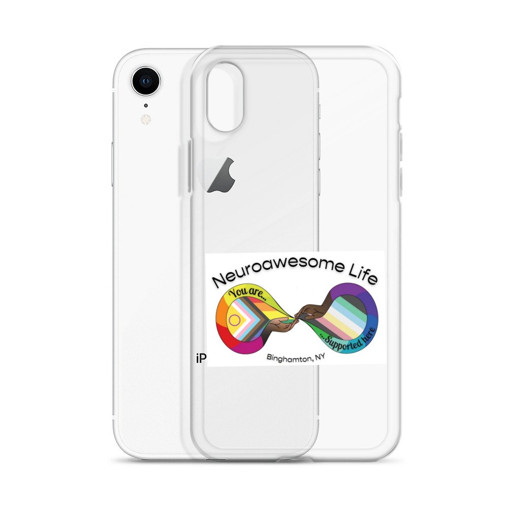 clear-case-for-iphone-iphone-xr-case-with-phone-670957042918a.jpg