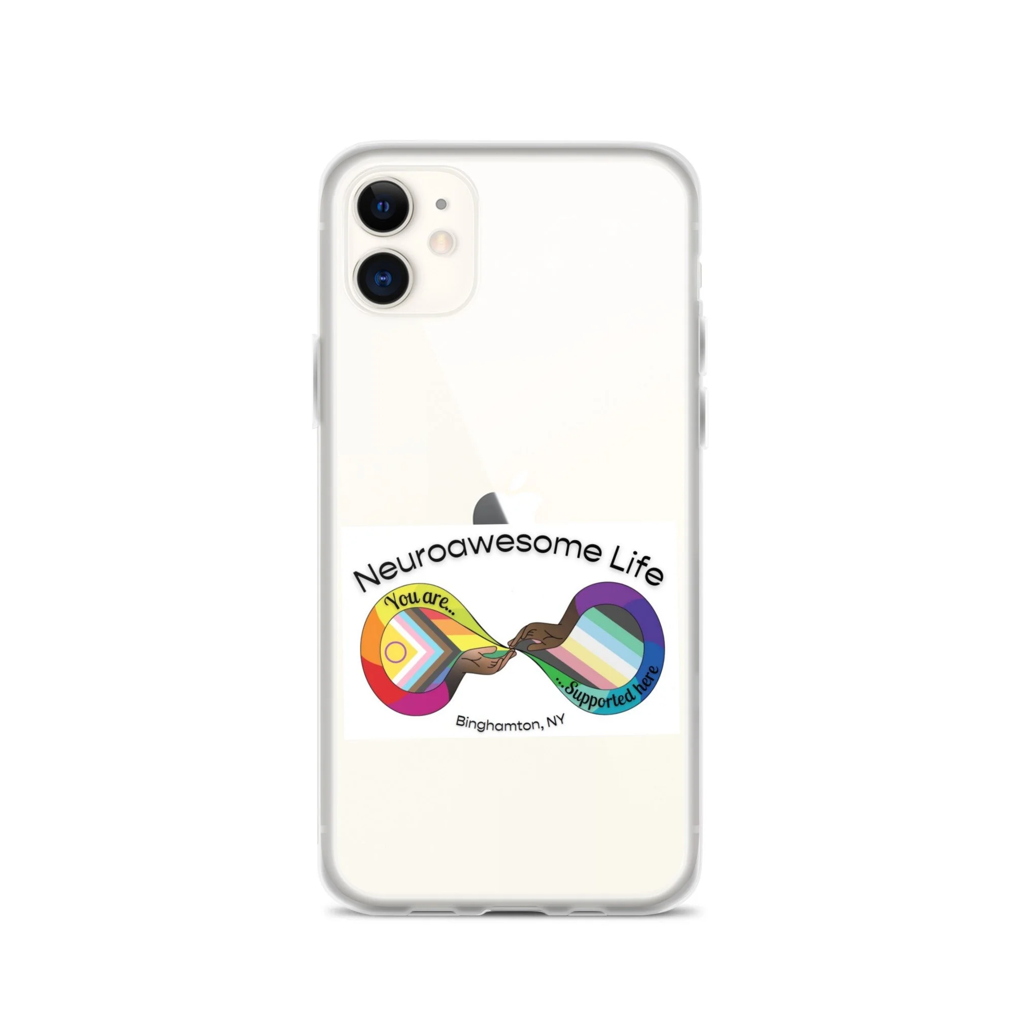 clear-case-for-iphone-iphone-11-case-on-phone-67095743261e2.jpg