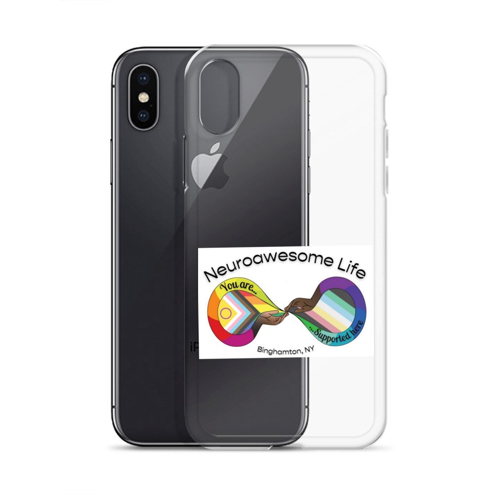 clear-case-for-iphone-iphone-x-xs-case-with-phone-6709574331786.jpg