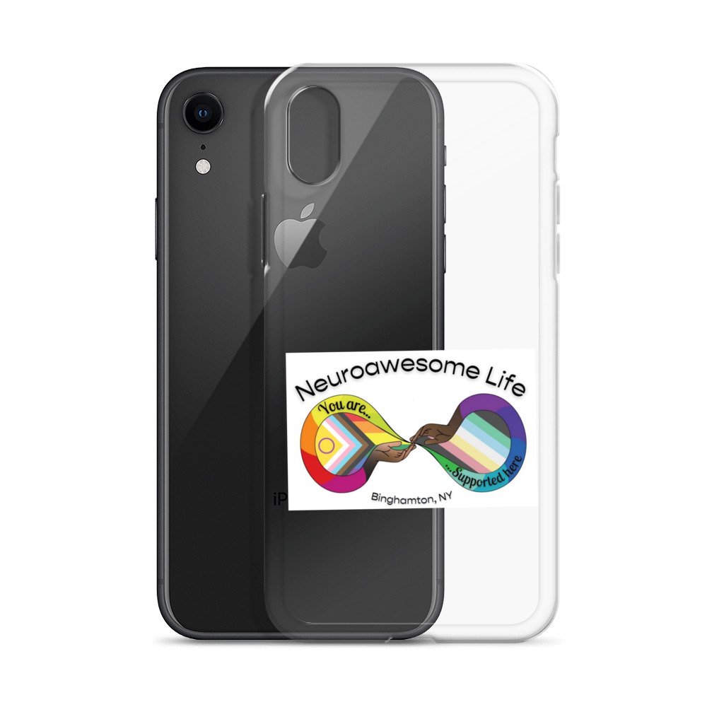 clear-case-for-iphone-iphone-xr-case-with-phone-6709574331f13.jpg