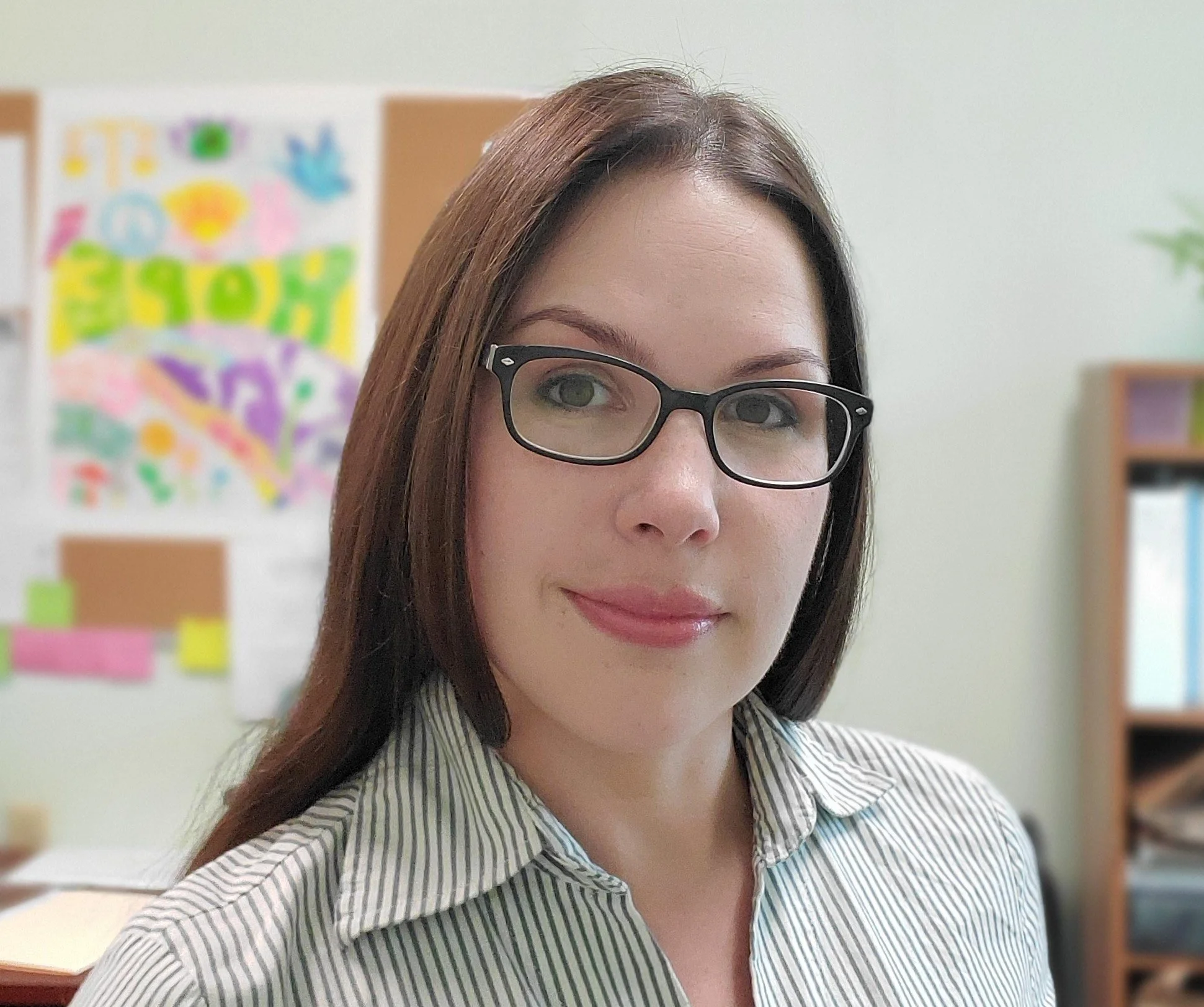 Sara Chobot Neuroawesome Life sara-chobot-neuroawesome-life