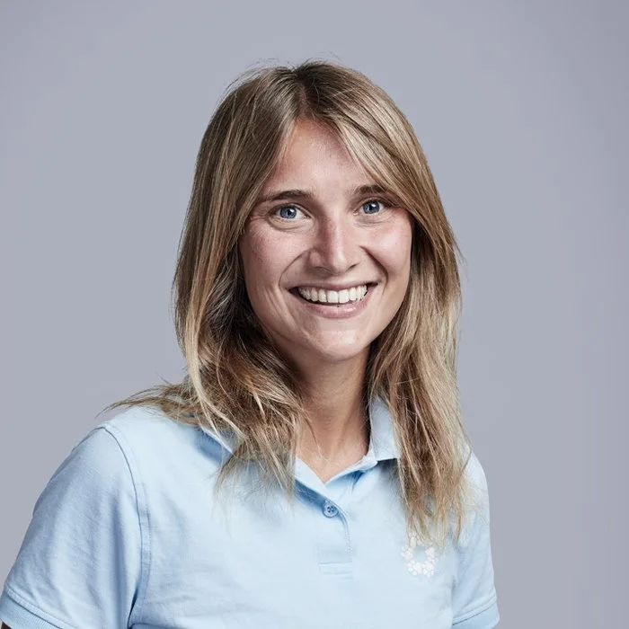 VetZentrum Anif — Team