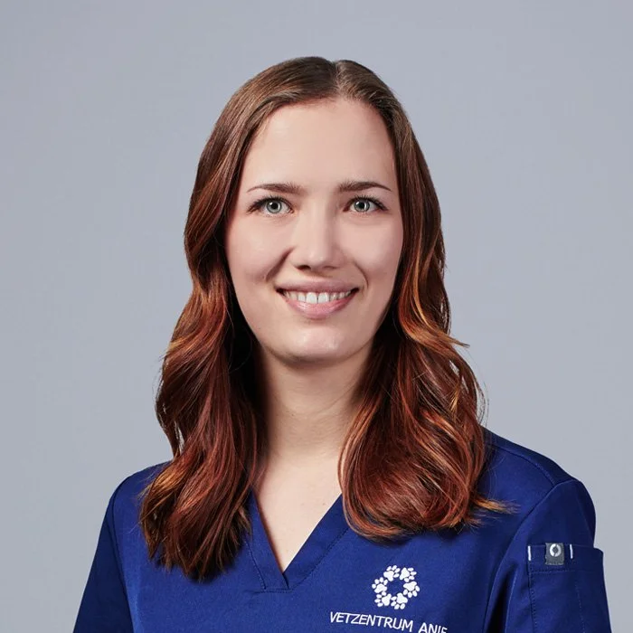 Lina Raffelsberger