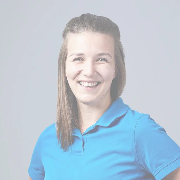 Portrait Patrizia Mahlknecht