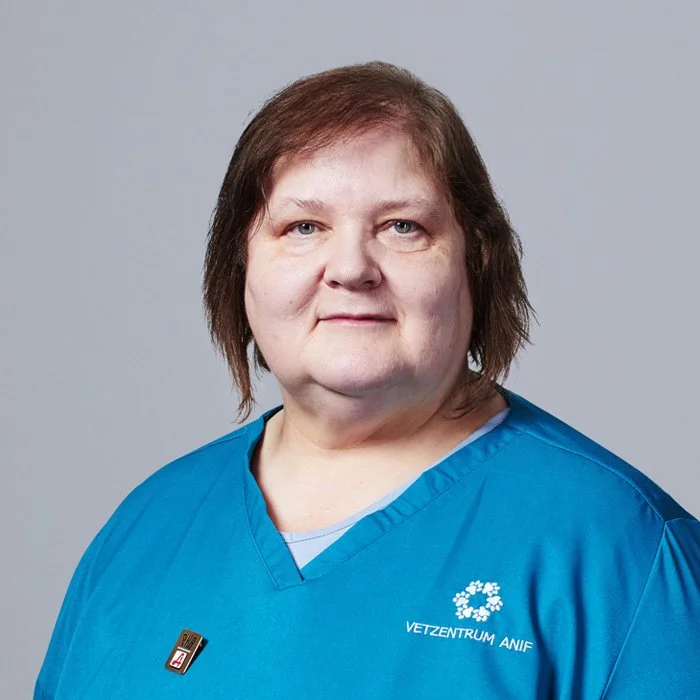 Anna-Maria Niebauer