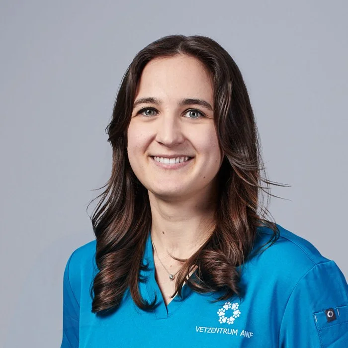 Andrea Linhardt