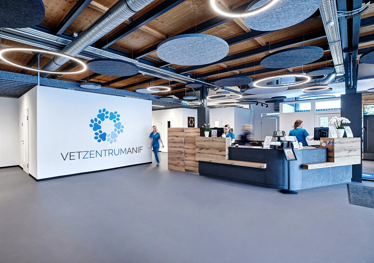 Vetzentrum_Anif_16_2026.jpg