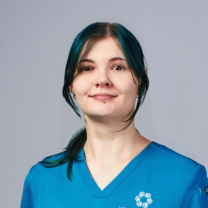 Iris Dinzelbacher