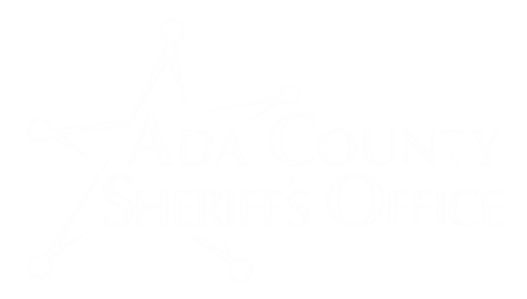 Ada County Jail Project