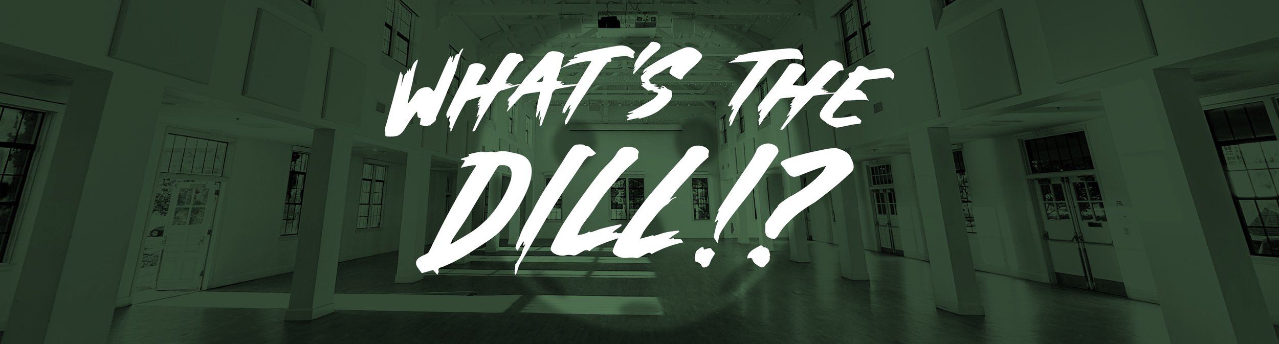 WTD-Round-2-Banner.jpg