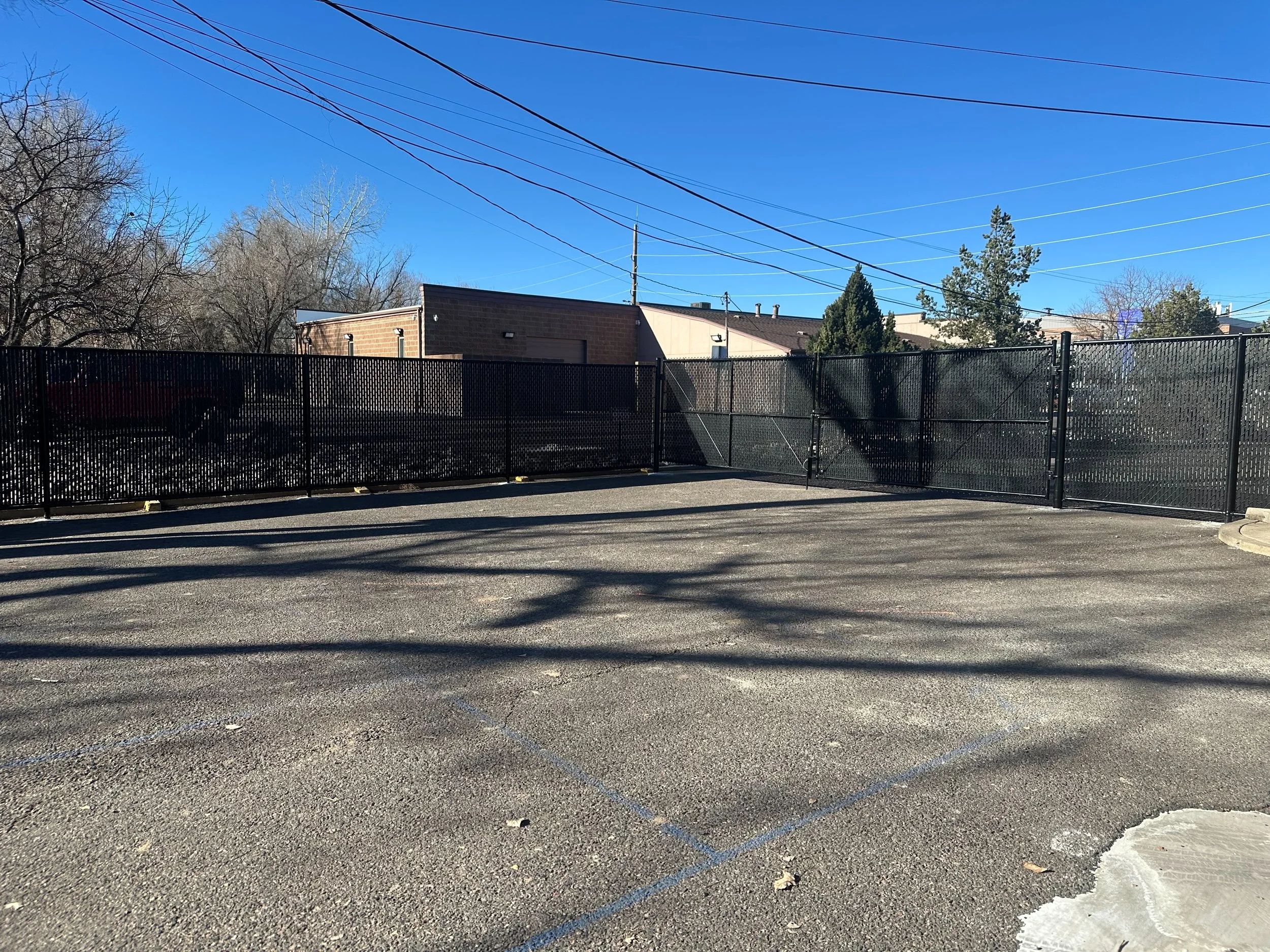 #upk #lakewoodco #preschool #schoolage care