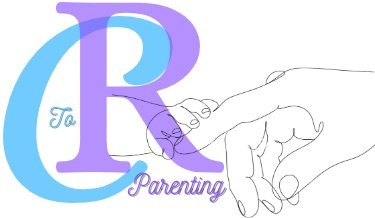 Care to Repair Parenting 