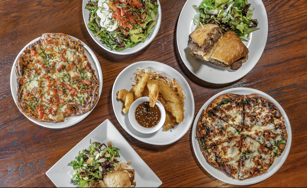 About — Deerwood Castle