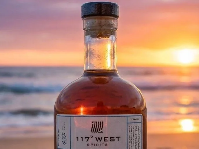 Barrel Club Exclusive: Spring Whiskey Release