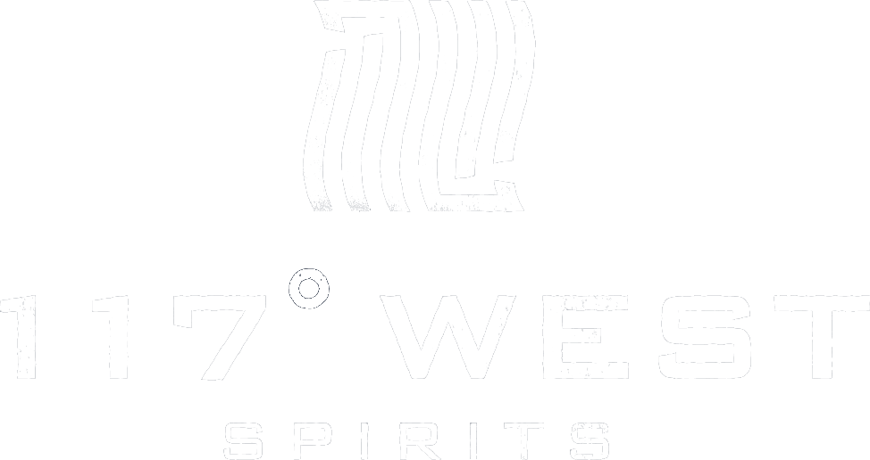 117 West Spirits