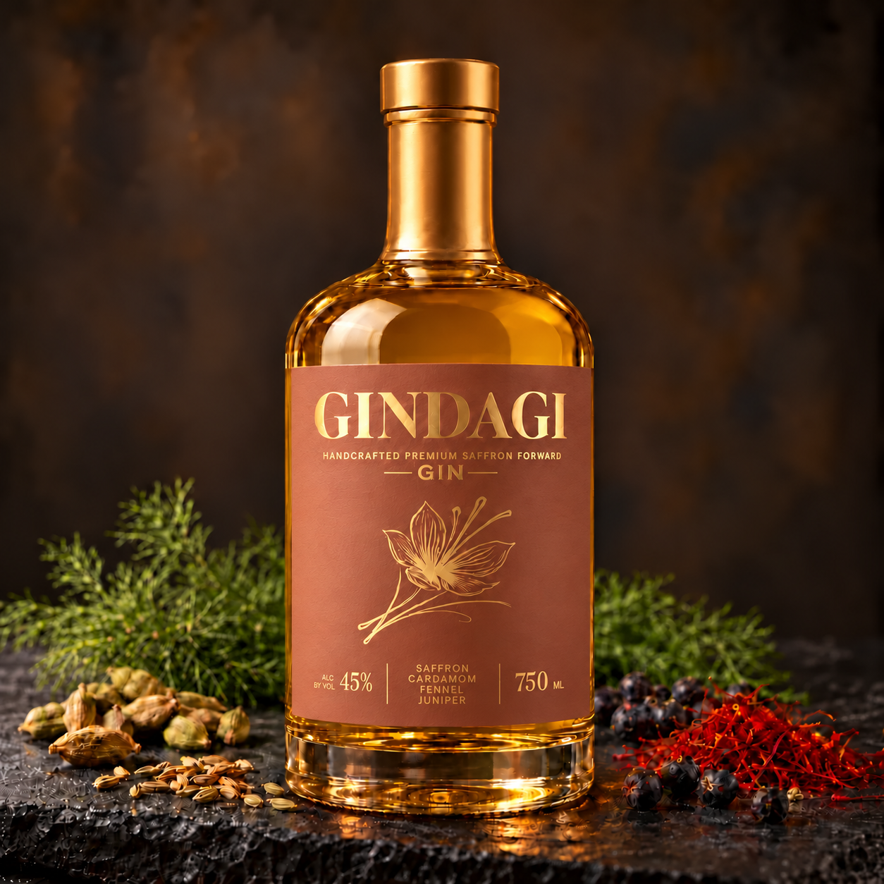 Gindagi Hero Image.png