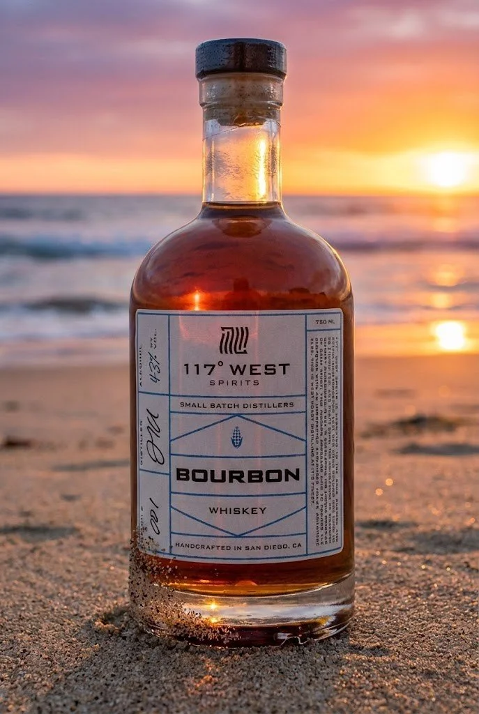 New California Bourbon Release.jpg