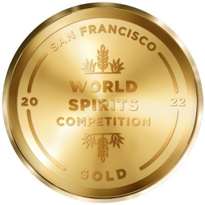 2022 SFWSC Gold Med. Artwork.jpg