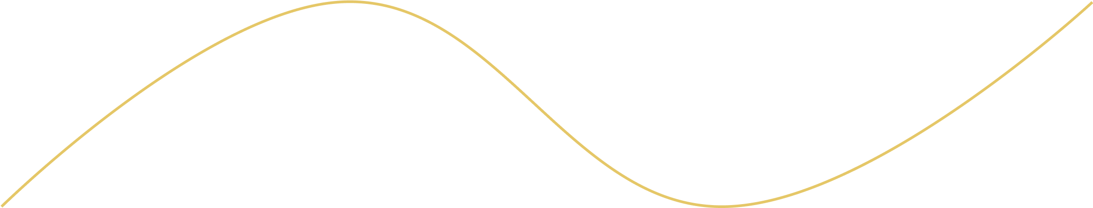 Professional Skincare & Laser Technology – Featuring Aerolase, SkinPen Microneedling, and Pico Laser treatments offered at The Esthetic Co in Charlottesville & Crozet, VA