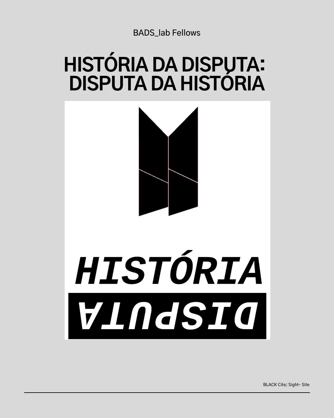 1756180844473.jpg