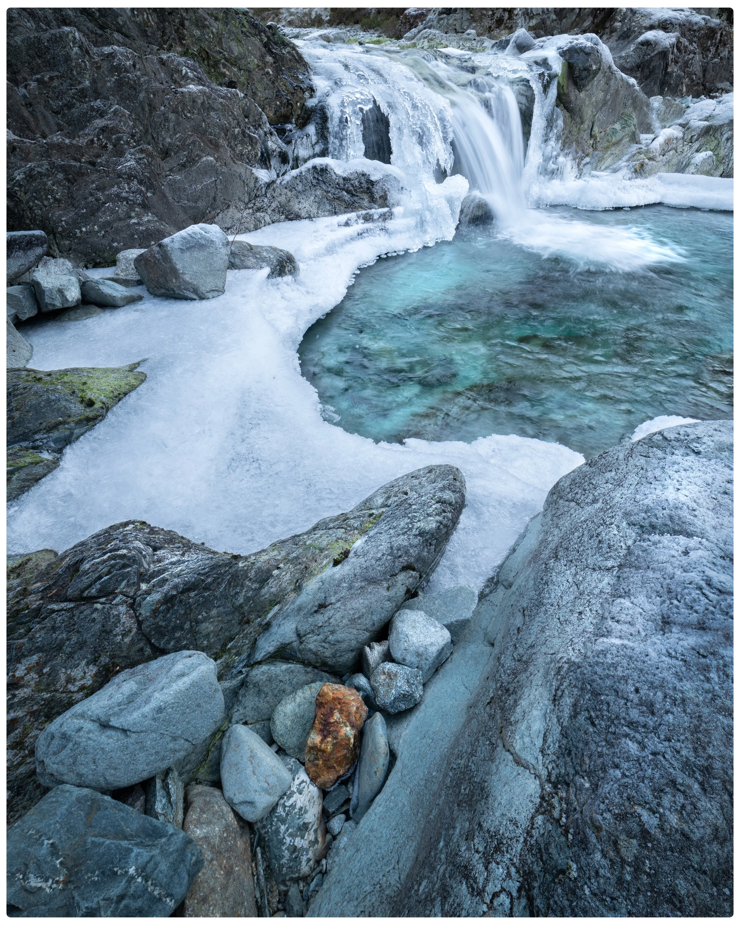 D02red4498 (1 of 1)nettside.jpg