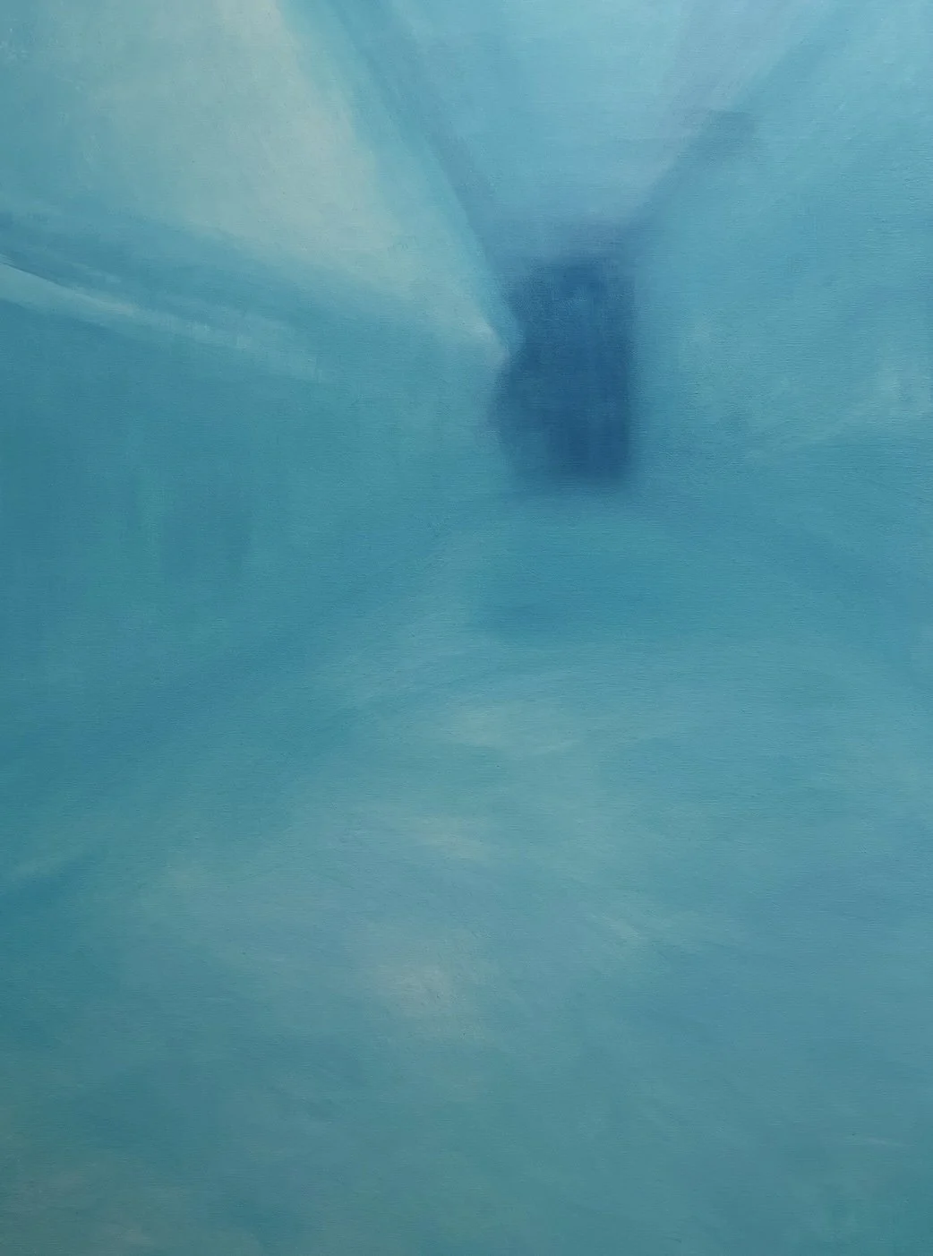 DEEP2.jpg