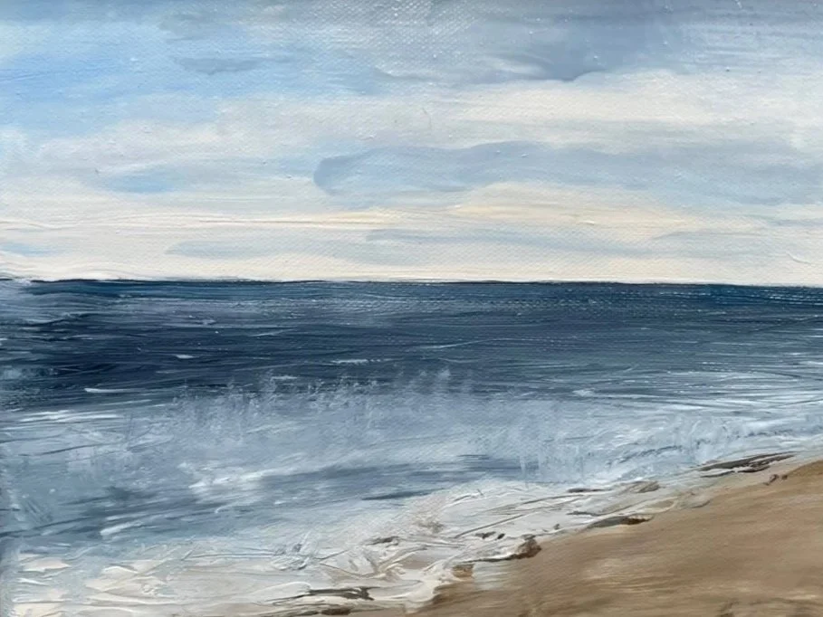 F0DF4301-8F59-4925-8F13-2509B8B9D520_1_105_c.jpg