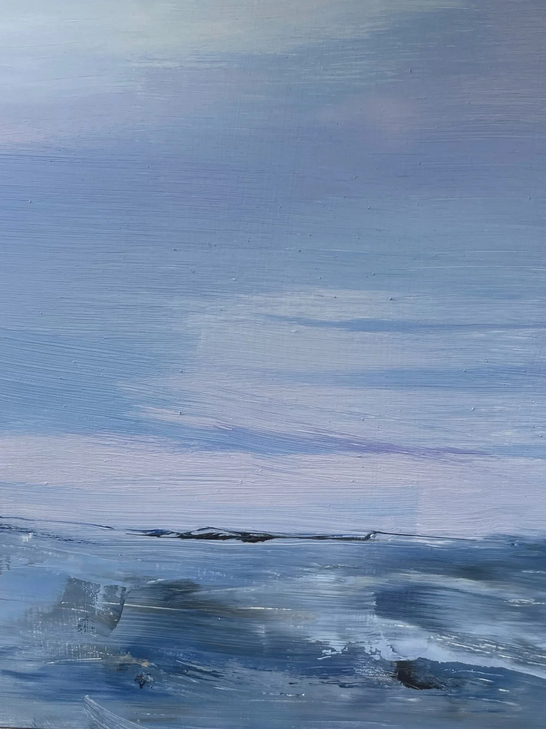 Paintings + Fine Art Prints