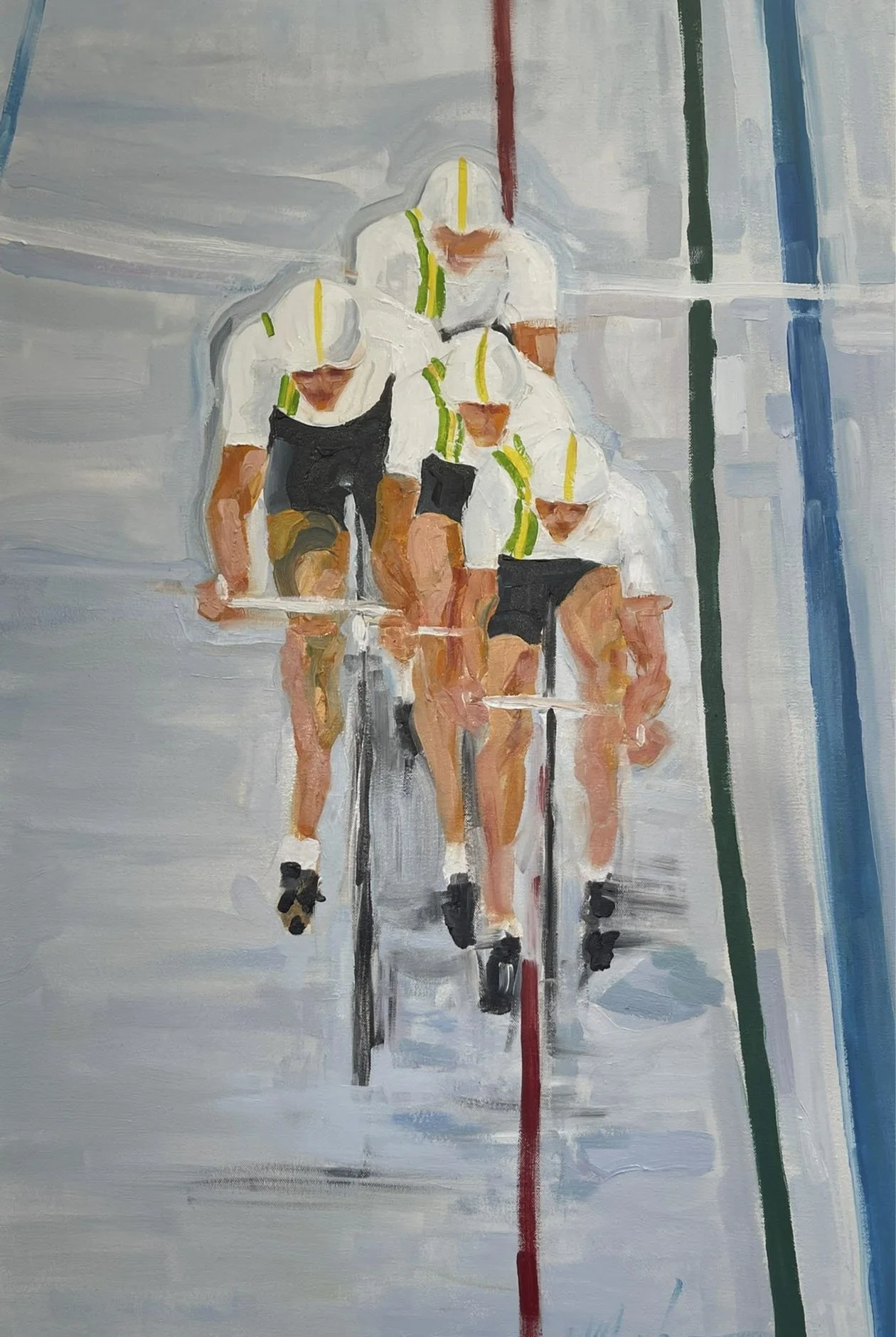 Cyclist Team.jpg
