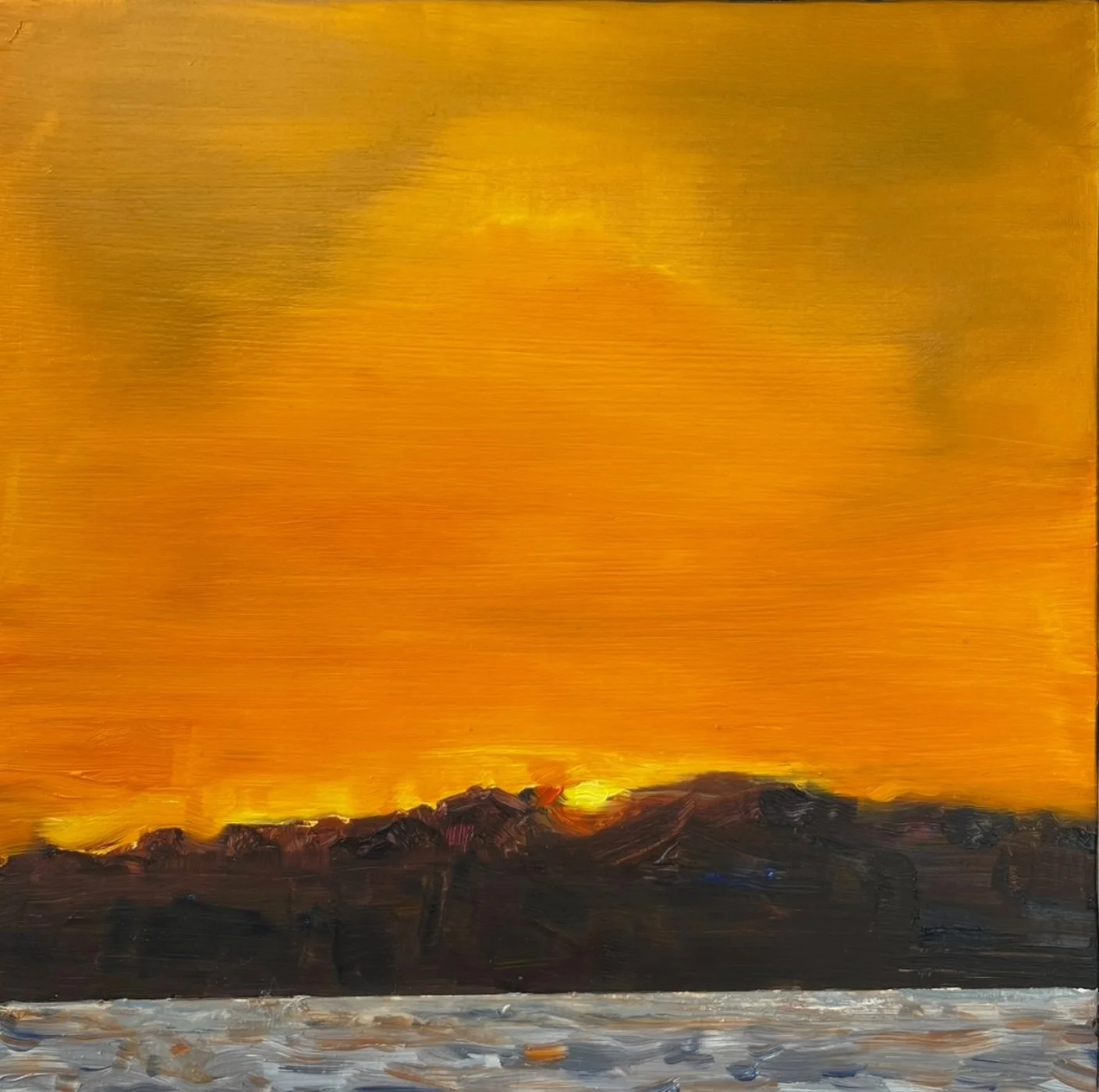 Sunset at Hammonasset- file.jpg