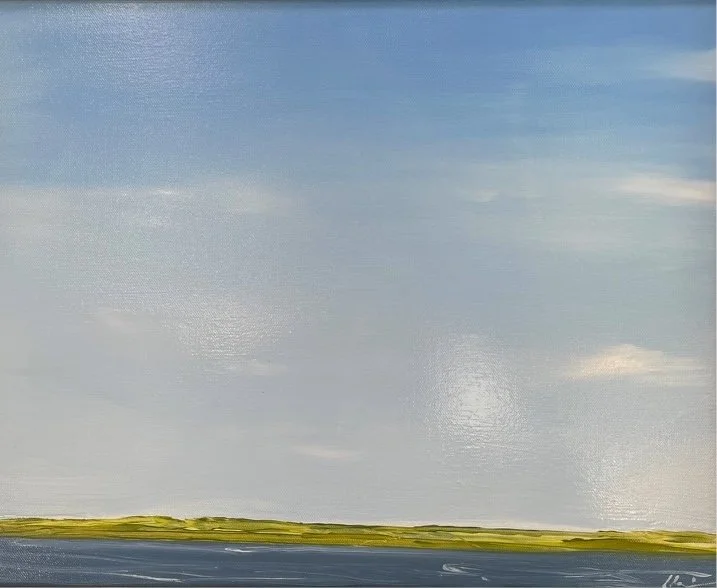 192E79D8-0886-4DE7-98A4-AC69C7B4F970_1_105_c.jpg