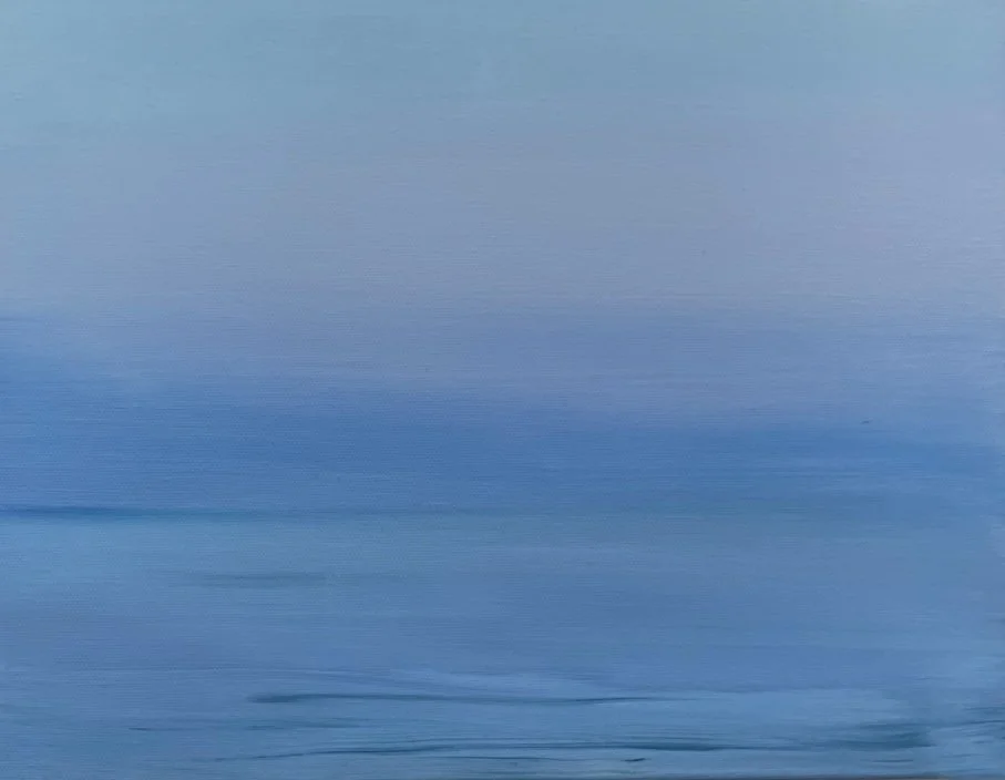 C8663AE2-5808-4D1E-882D-7E439274F2DB_1_105_c.jpg