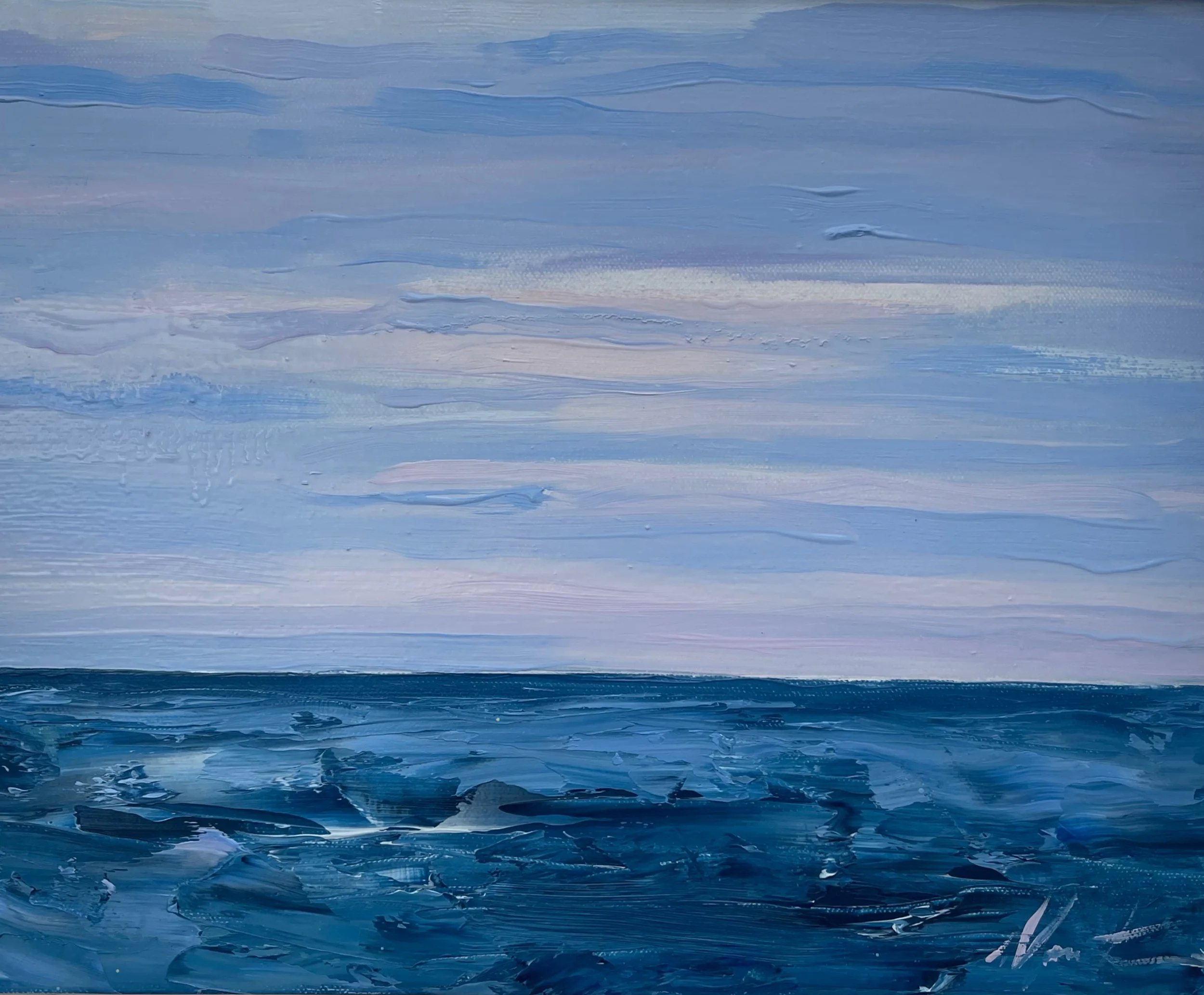 Sea at Last.jpg