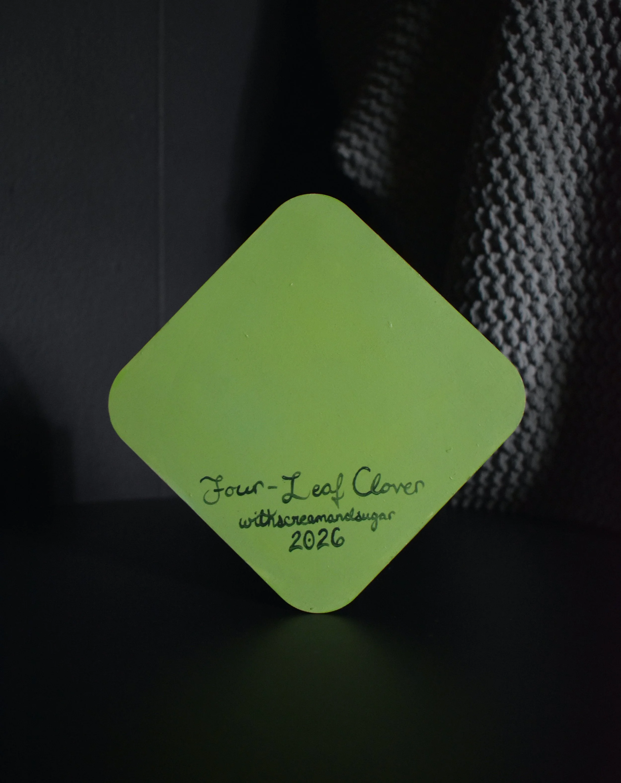 Clover 3.JPG