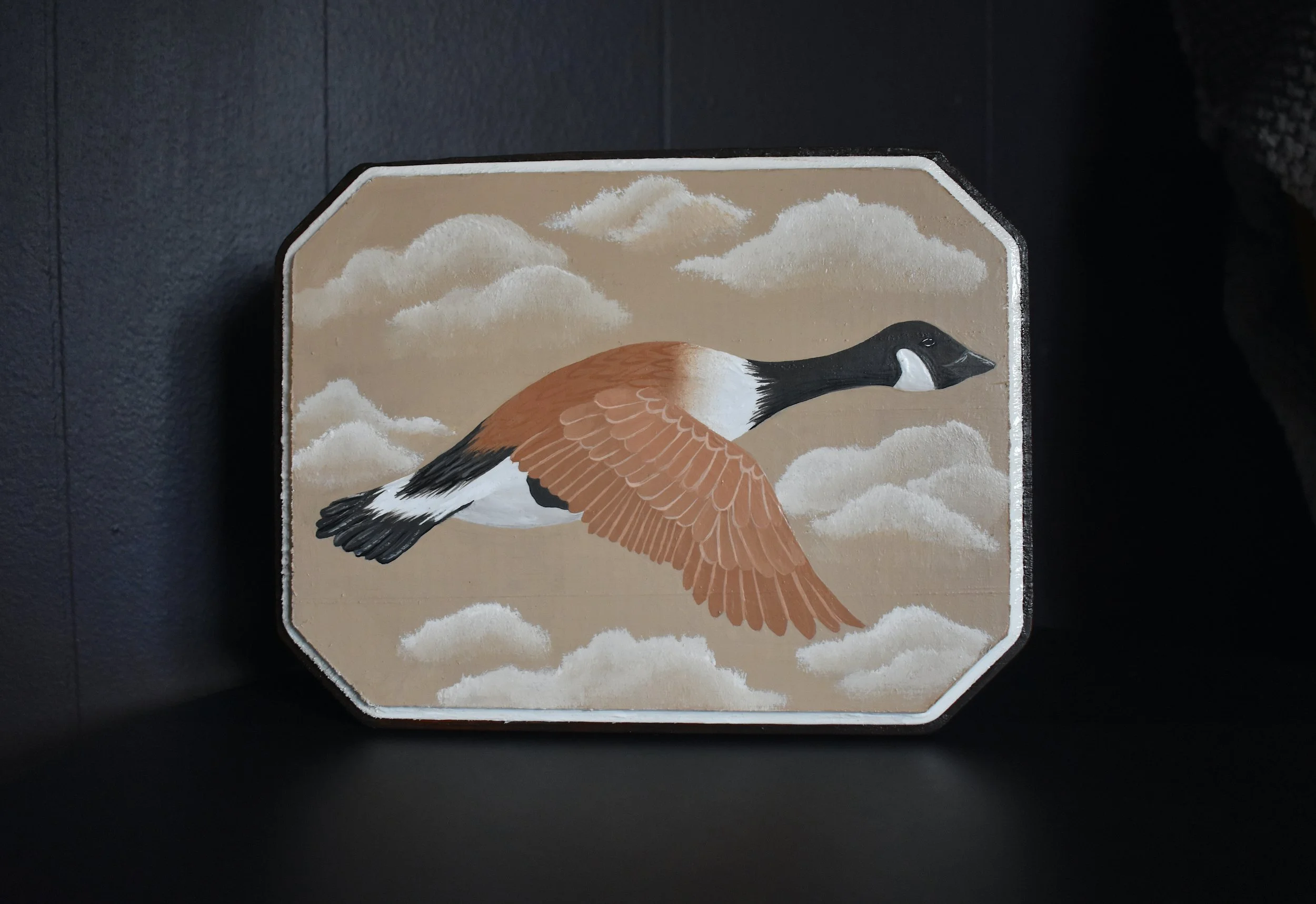 Goose 4.JPG