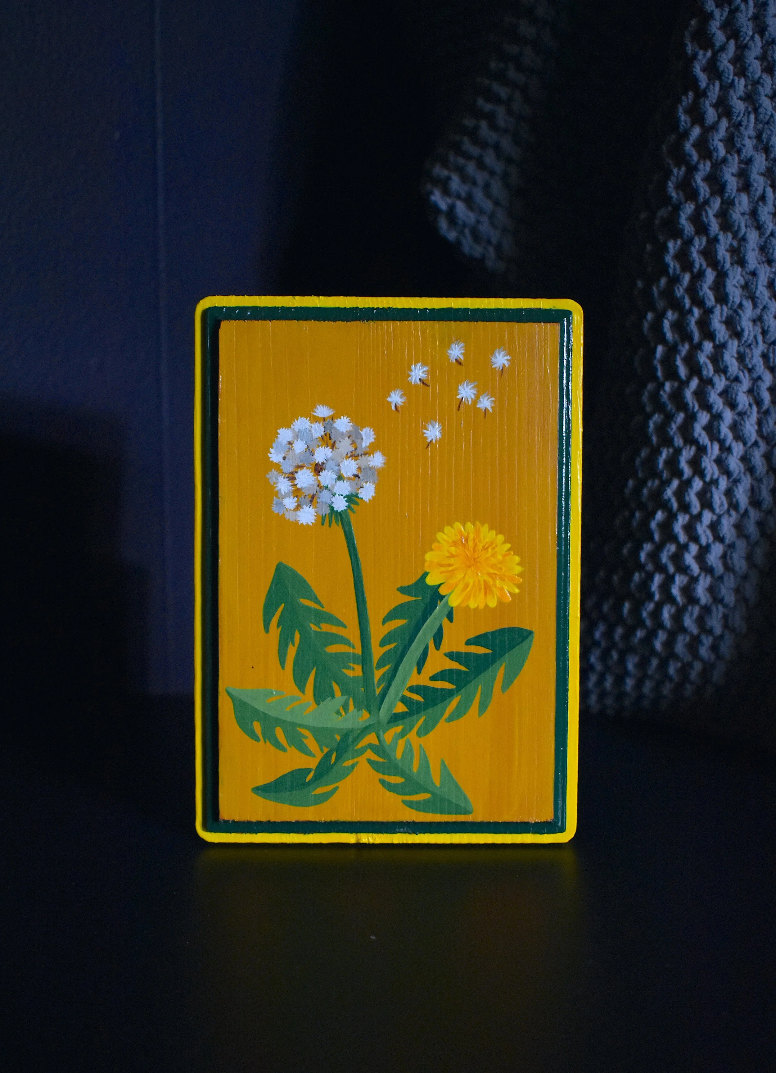 Dandelions 3.JPG