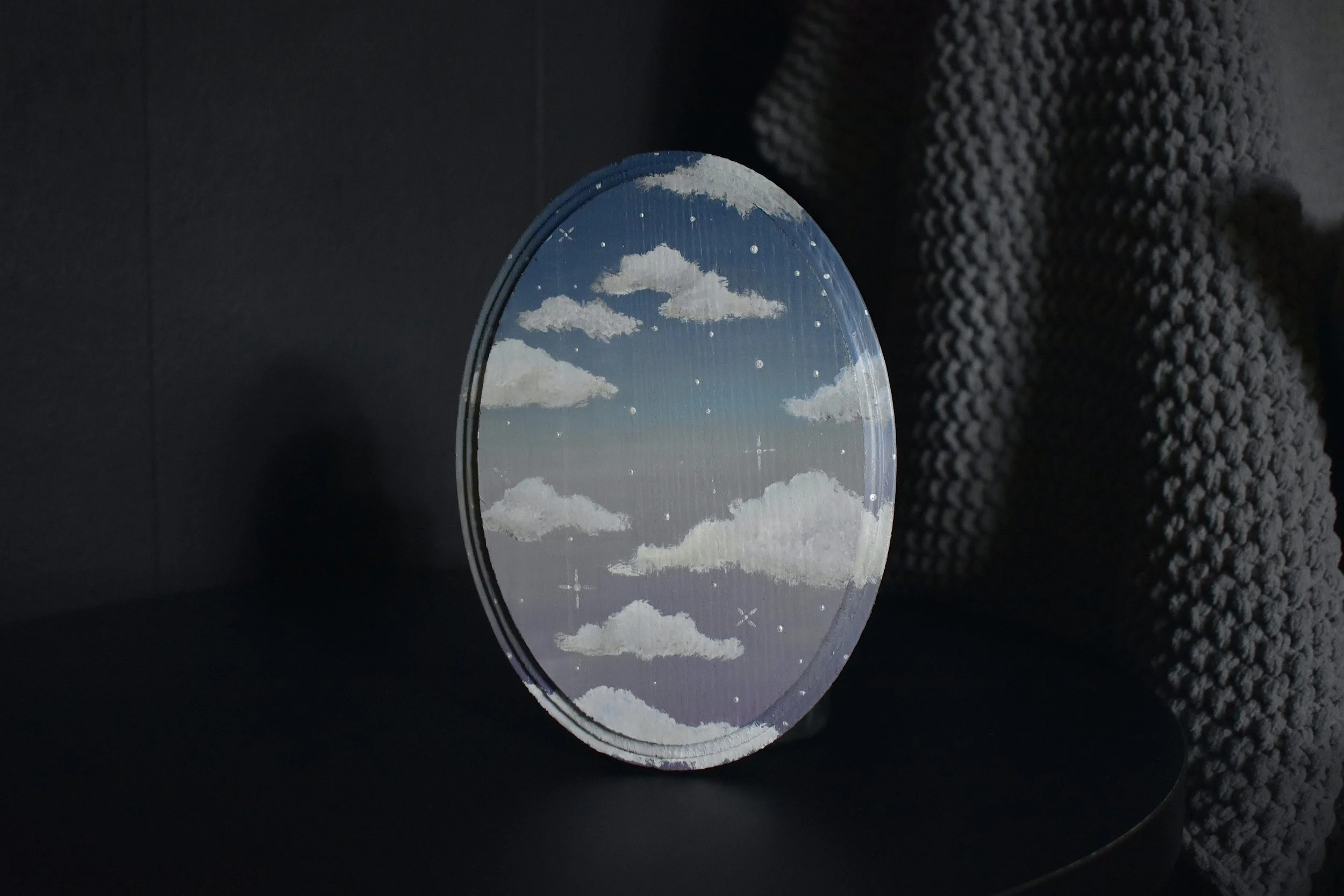Moonrise 3.JPG