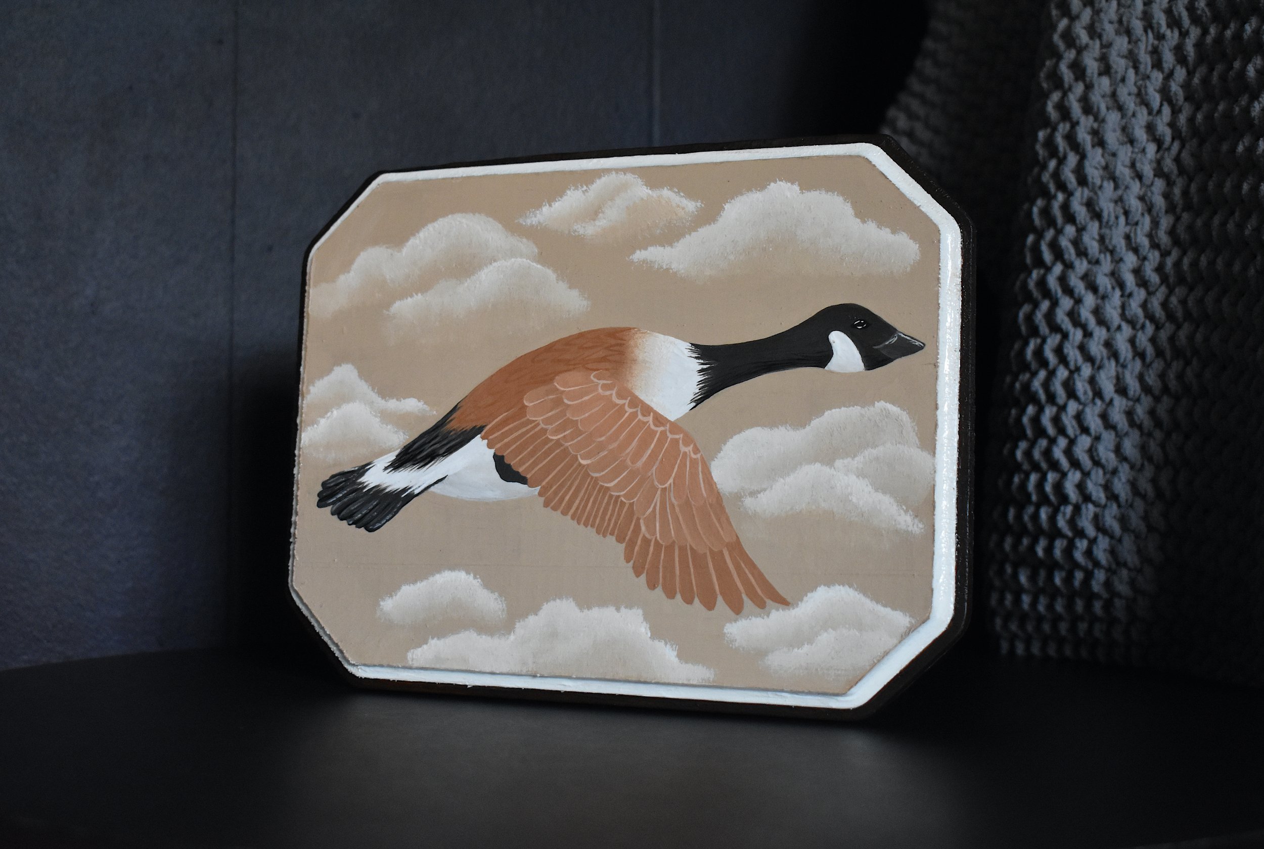 Goose 2.JPG