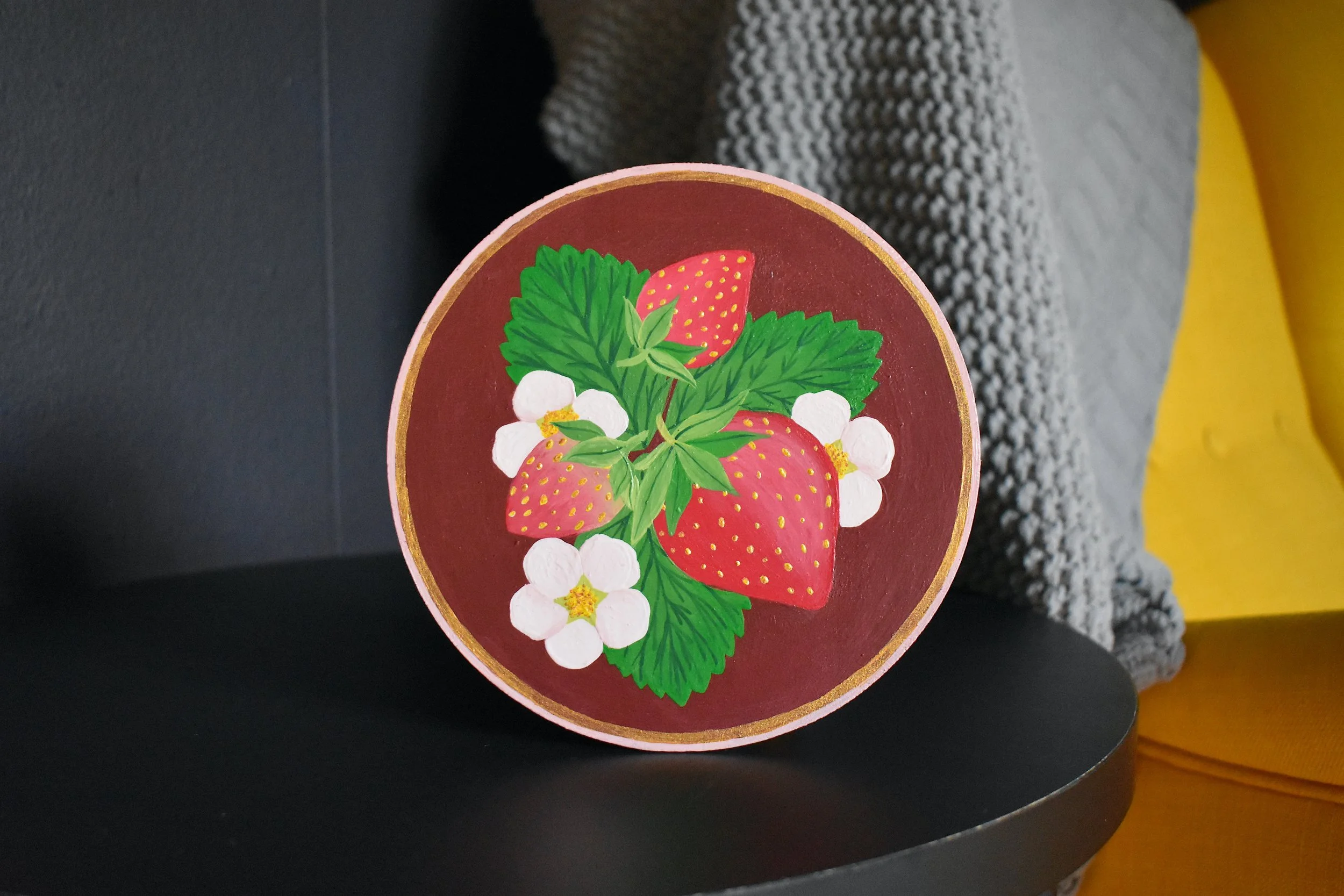 Strawberries 1.JPG
