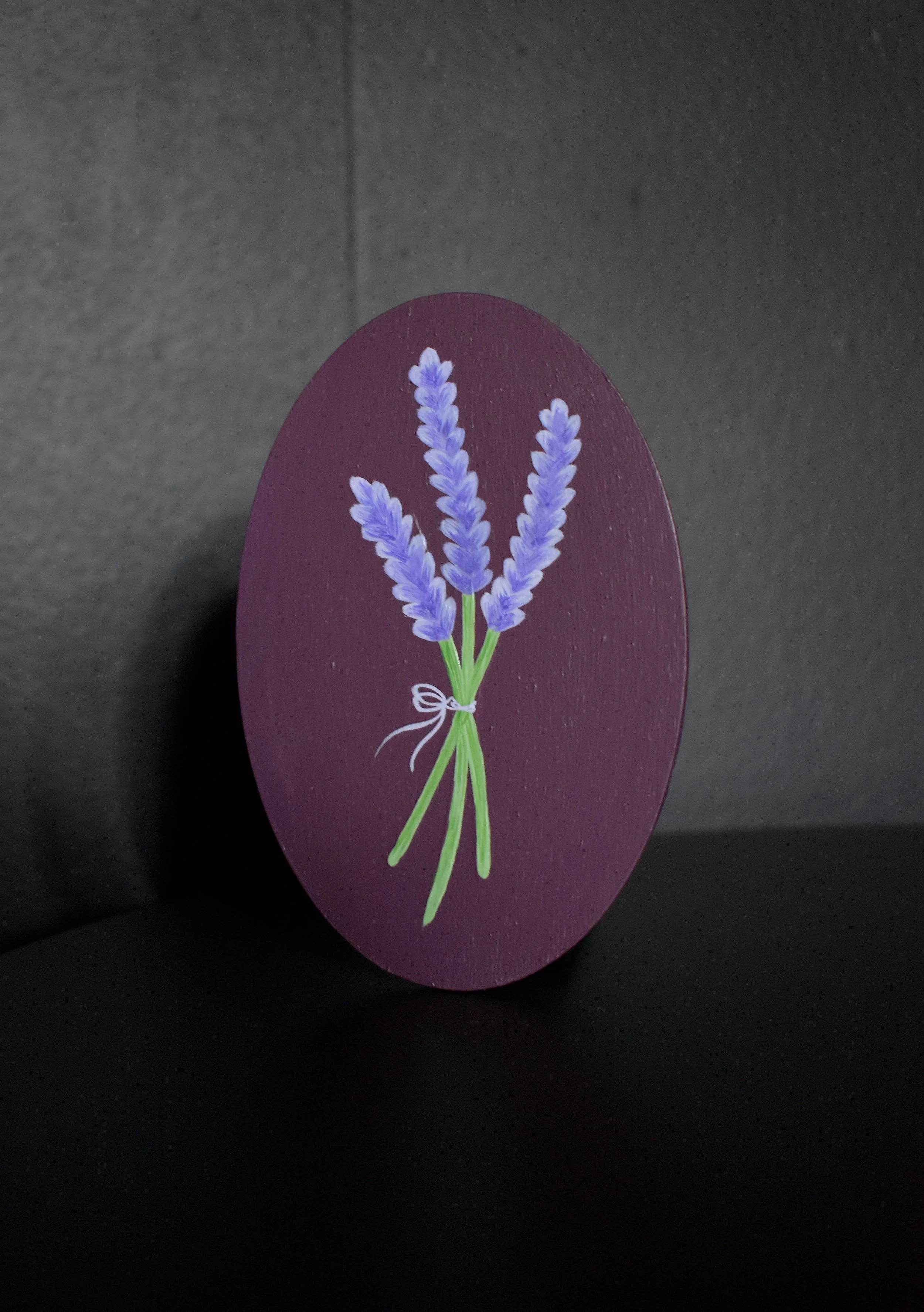 Lavender 4.JPG