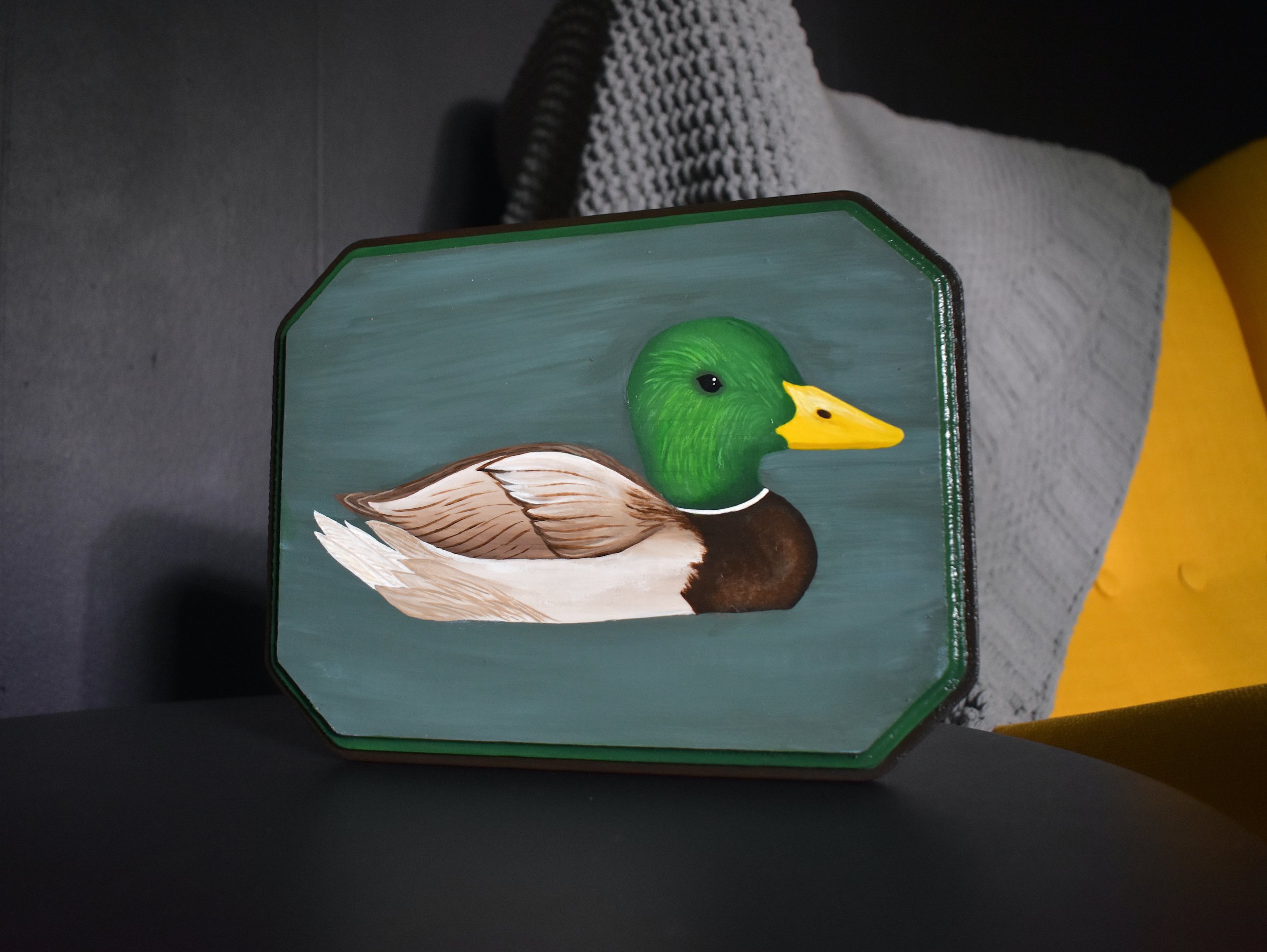 Duck 1 1.JPG