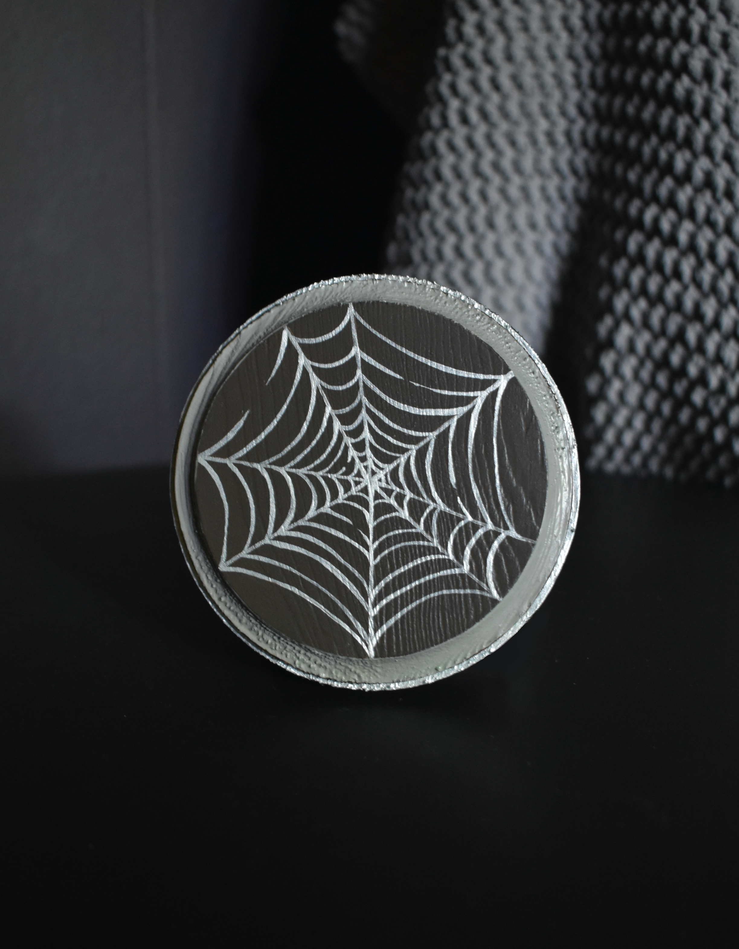 Spiderweb C.png