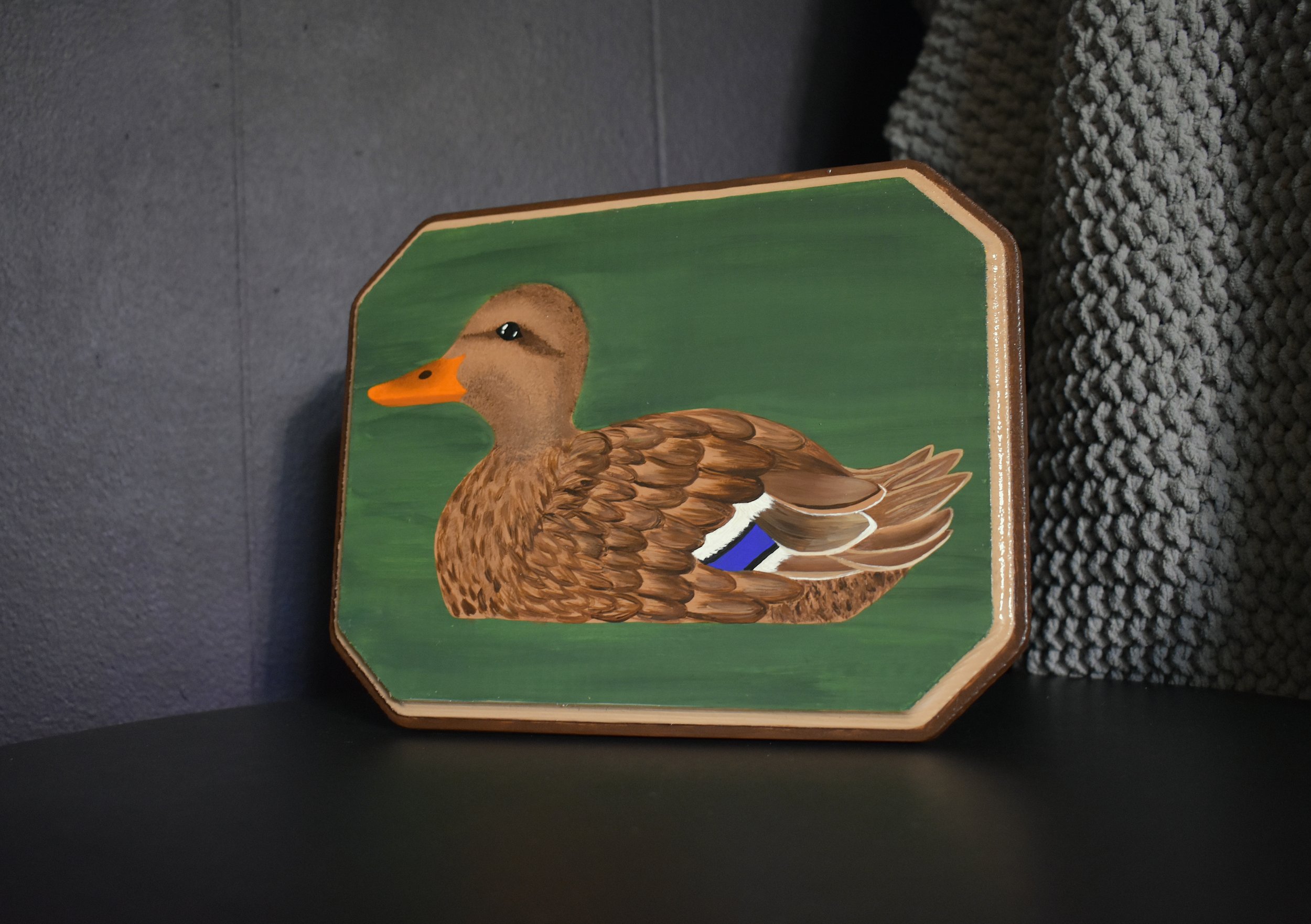 Duckie 3.JPG