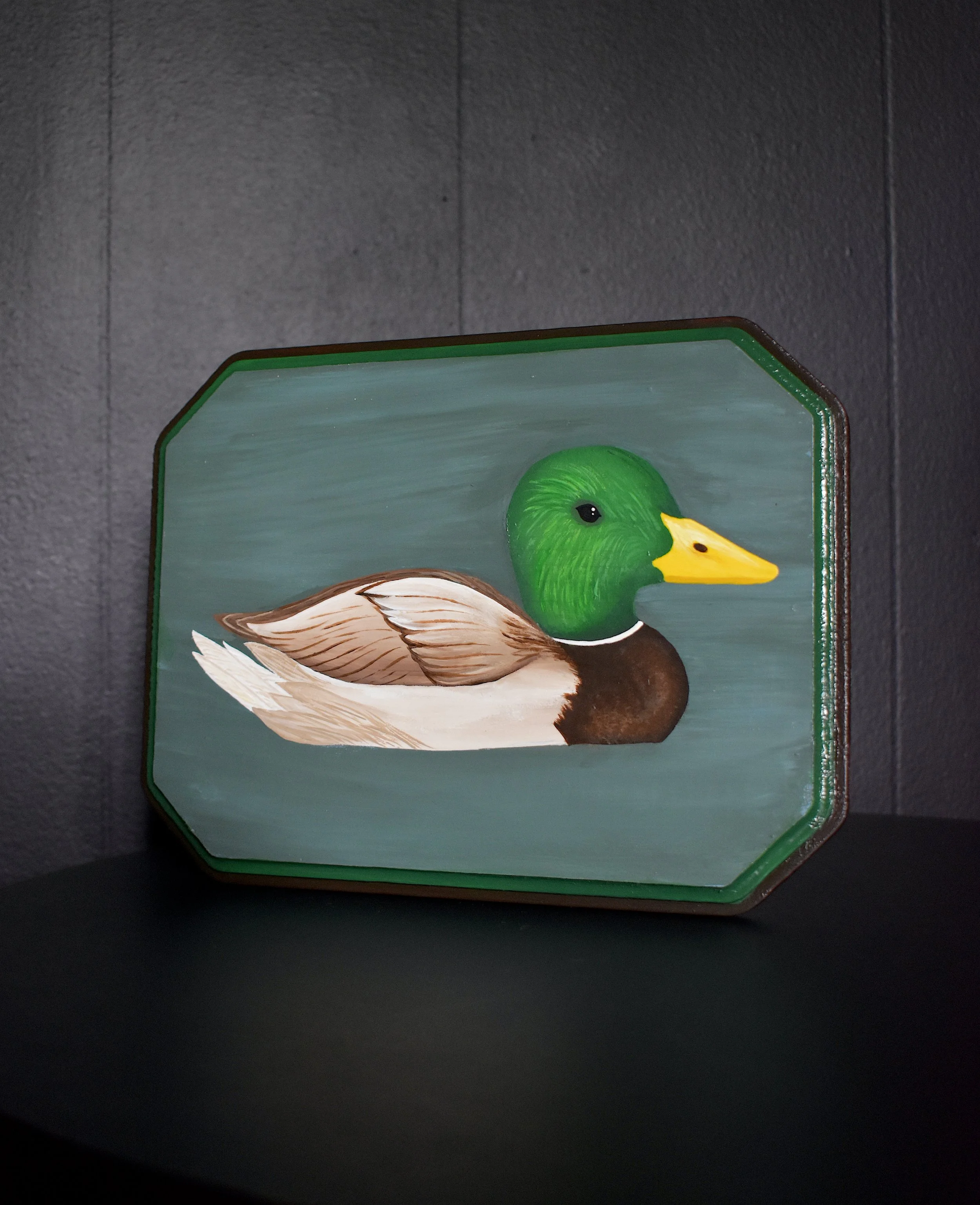 Duck 1 3.JPG