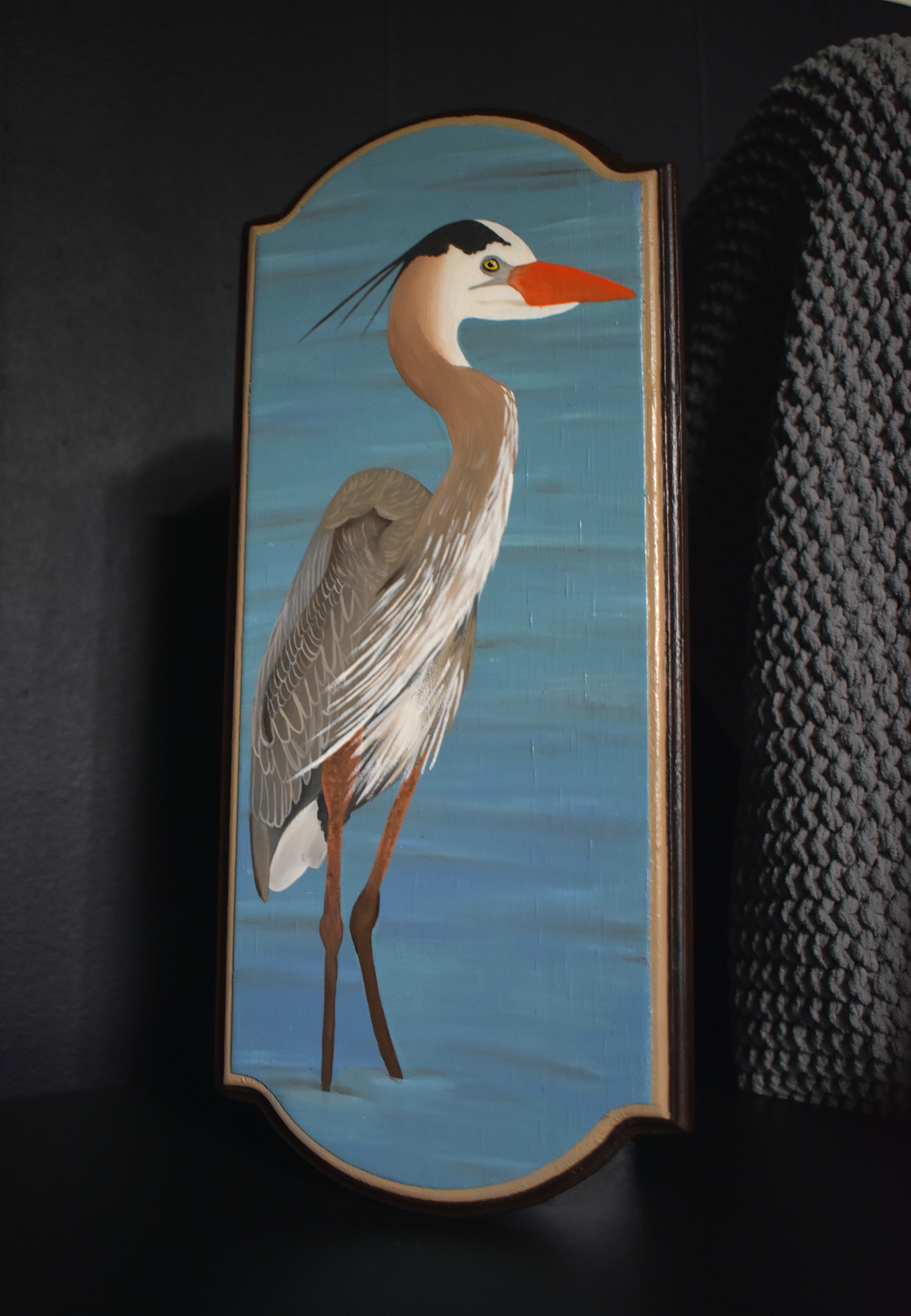 Heron 2.png